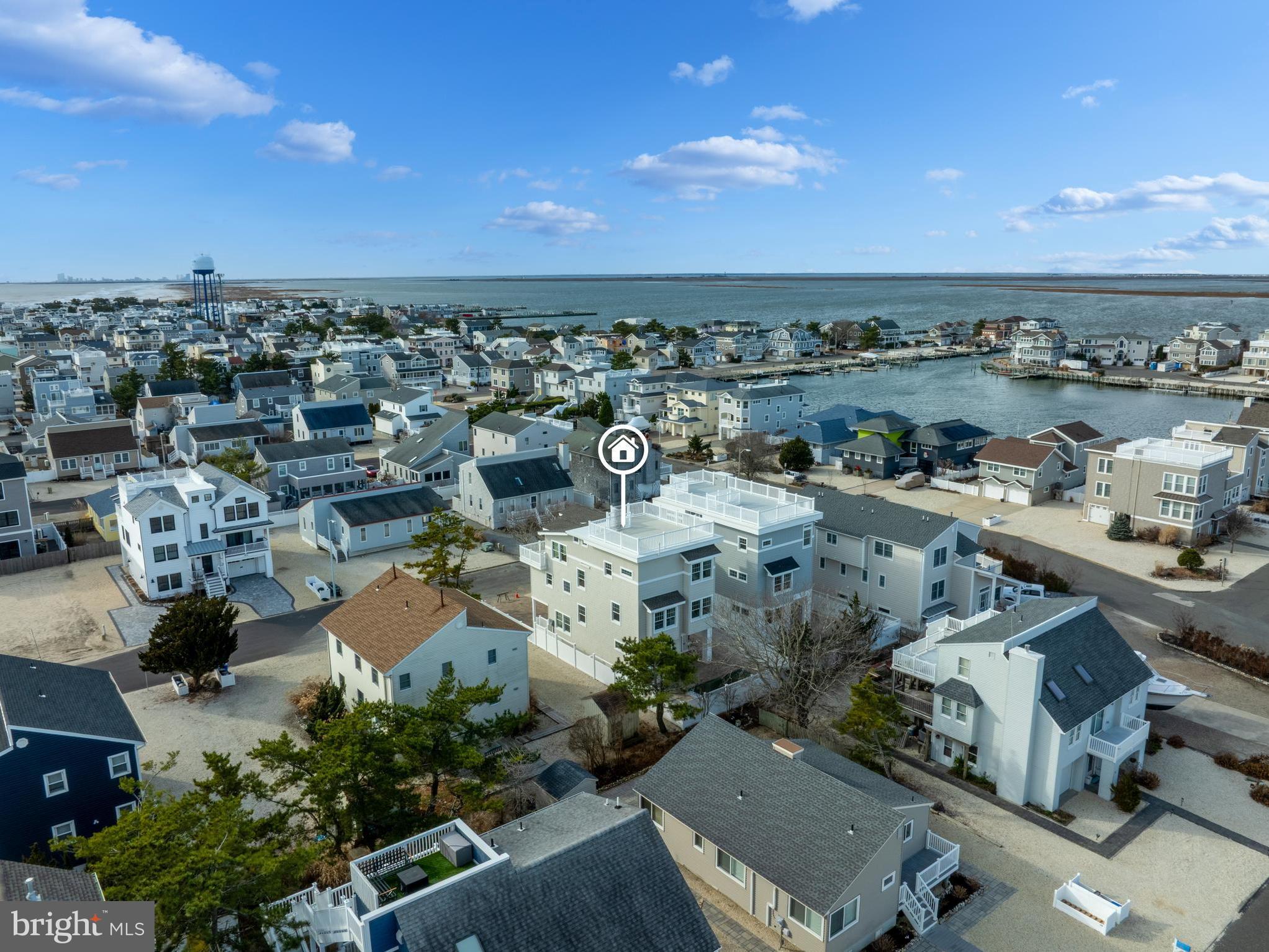 7 West Cohasset Road Long Beach Township, NJ 08008 - Photo 4 of 54