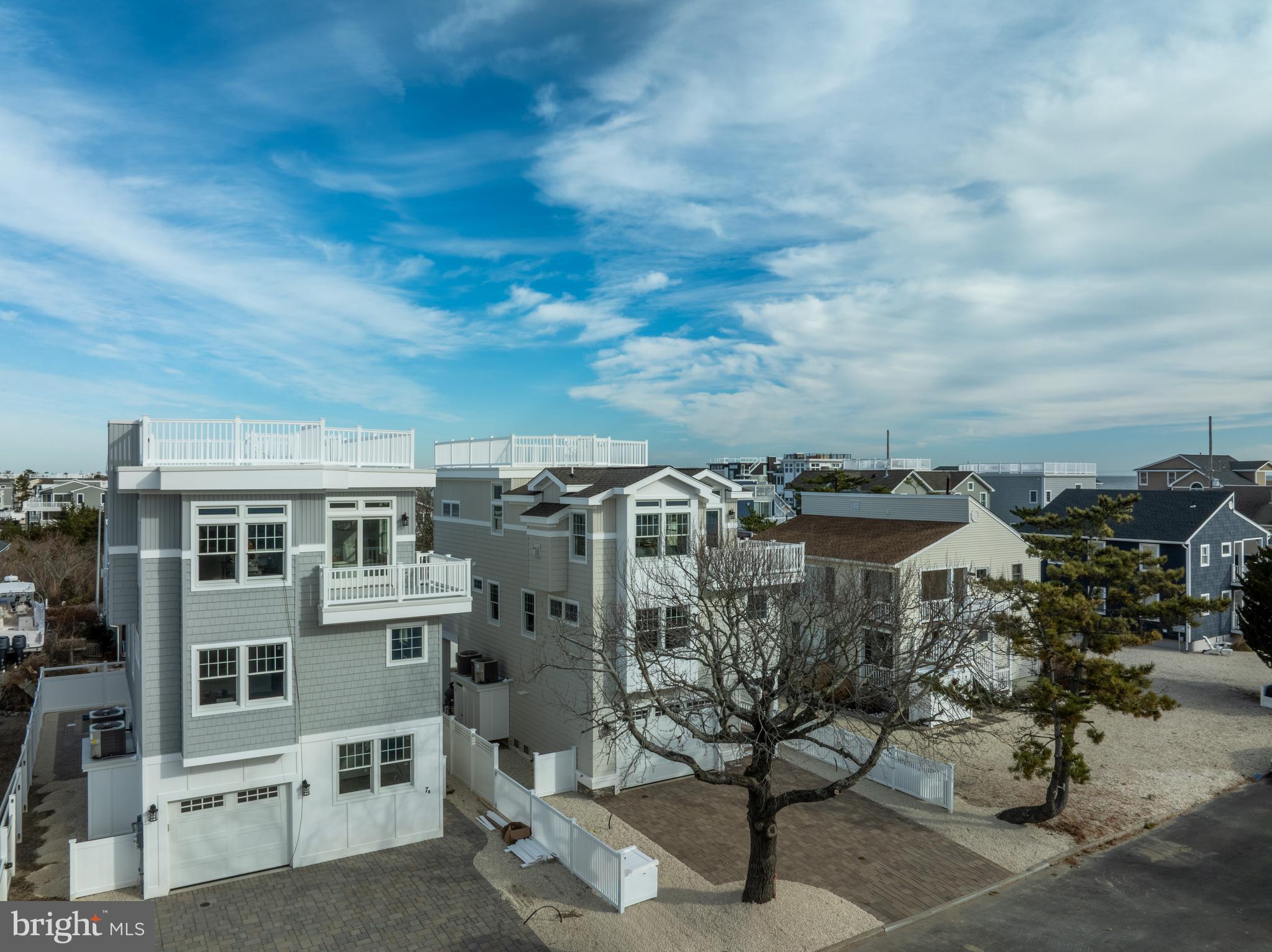 7 West Cohasset Road Long Beach Township, NJ 08008 - Photo 44 of 54