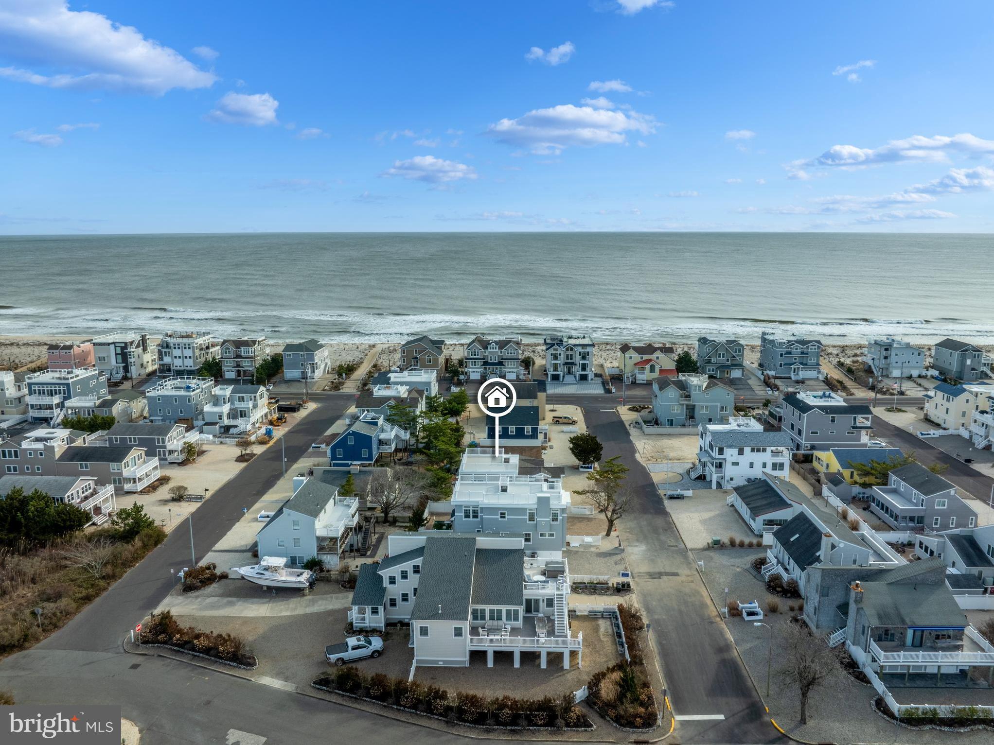 7 West Cohasset Road Long Beach Township, NJ 08008 - Photo 48 of 54