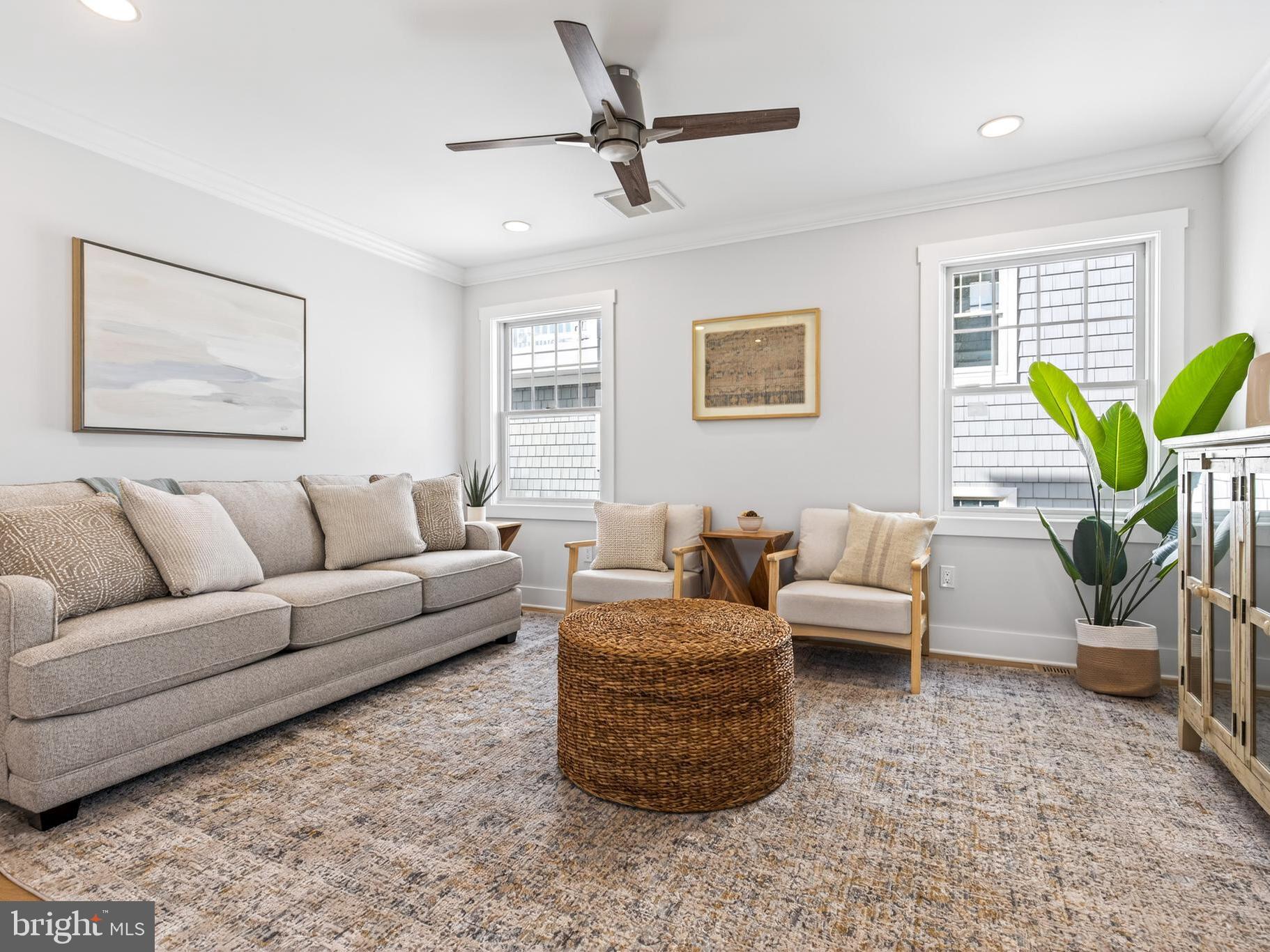 7 West Cohasset Road Long Beach Township, NJ 08008 - Photo 50 of 54