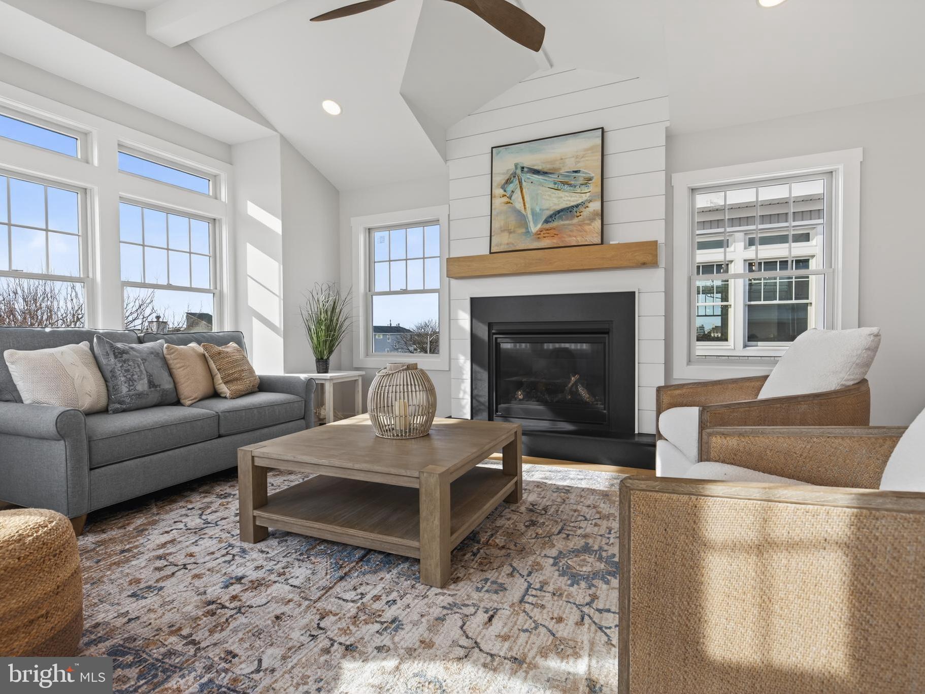 7 West Cohasset Road Long Beach Township, NJ 08008 - Photo 5 of 54