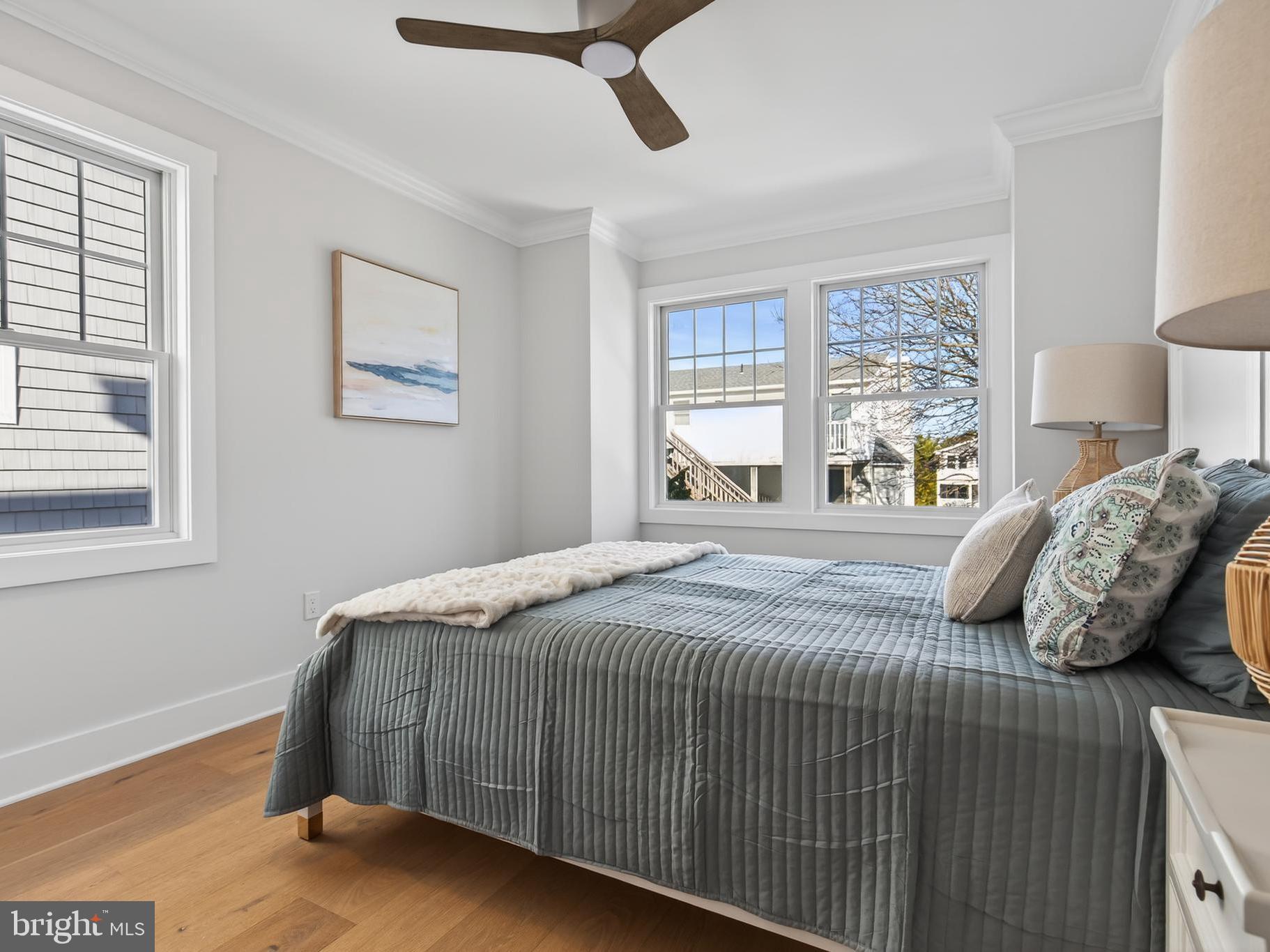 7 West Cohasset Road Long Beach Township, NJ 08008 - Photo 51 of 54