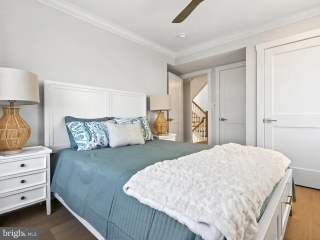 $2,599,000 | 7 West Cohasset Road, Long Beach Township, NJ 08008