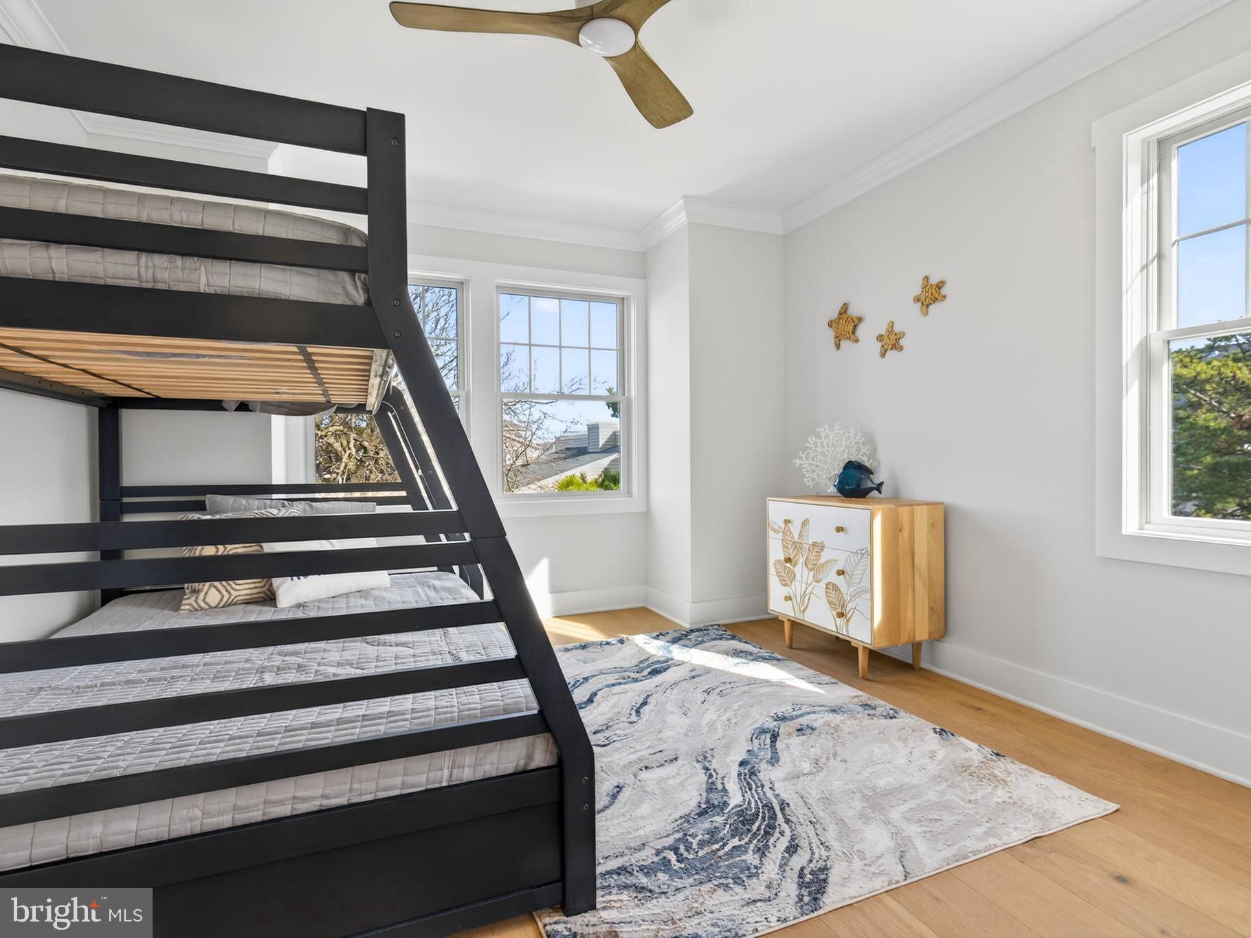 7 West Cohasset Road Long Beach Township, NJ 08008 - Photo 53 of 54