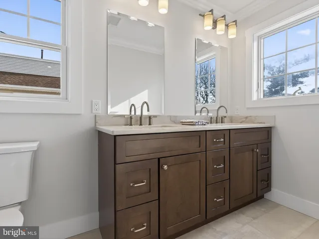 $2,599,000 | 7 West Cohasset Road, Long Beach Township, NJ 08008