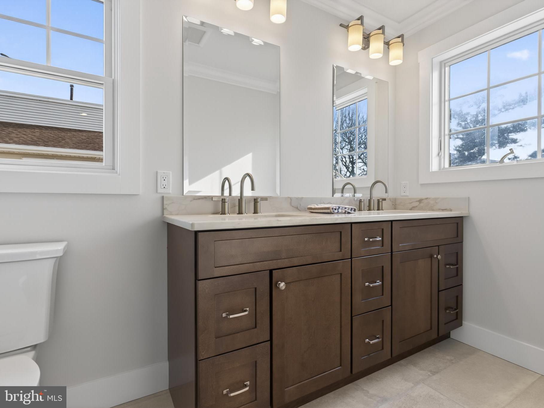 7 West Cohasset Road Long Beach Township, NJ 08008 - Photo 54 of 54