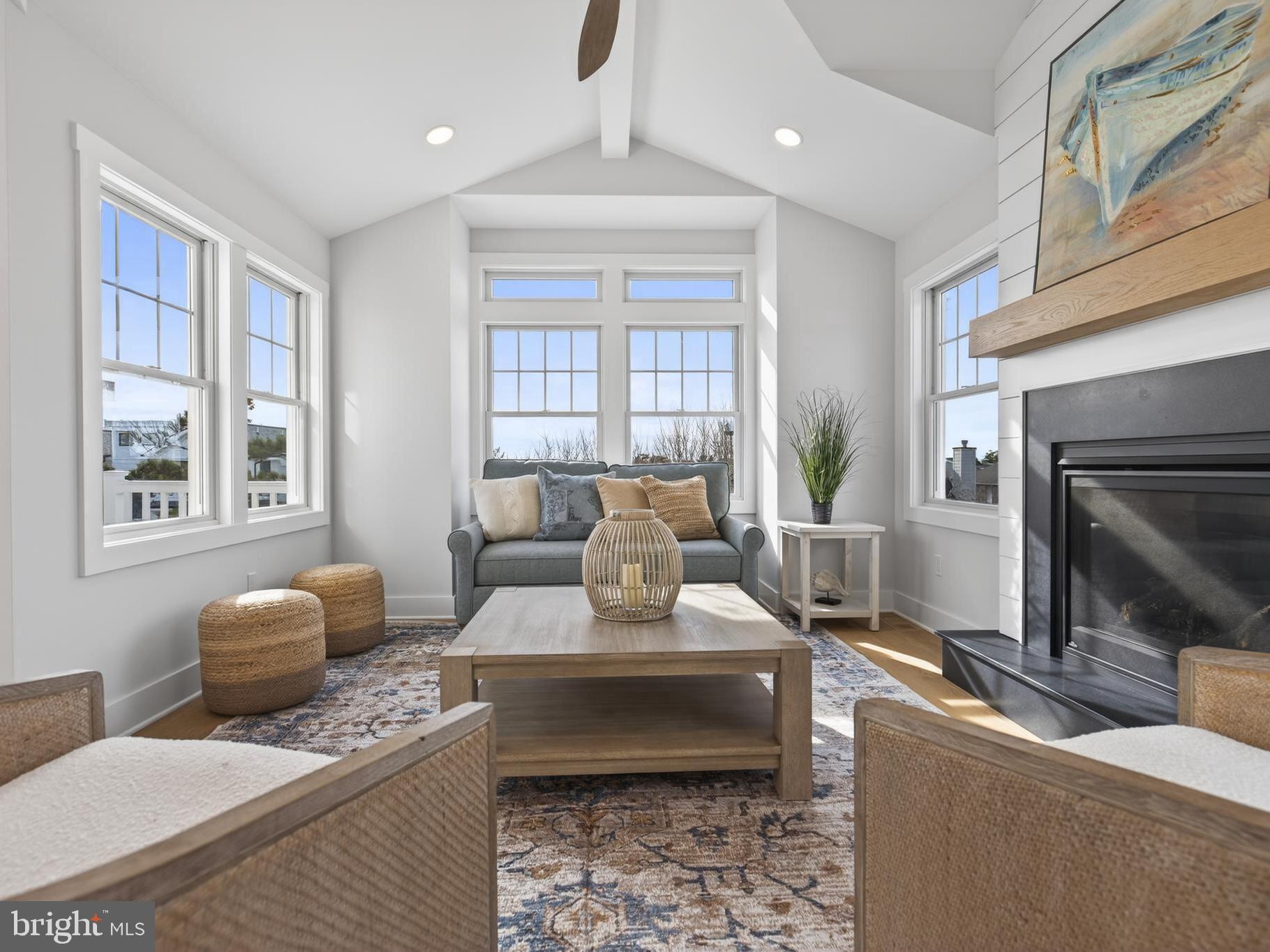 7 West Cohasset Road Long Beach Township, NJ 08008 - Photo 6 of 54