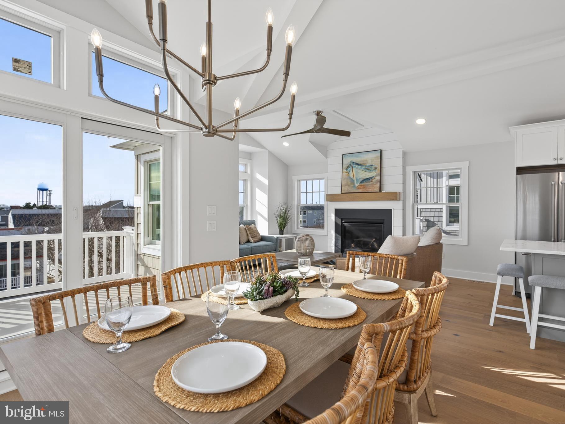 7 West Cohasset Road Long Beach Township, NJ 08008 - Photo 7 of 54