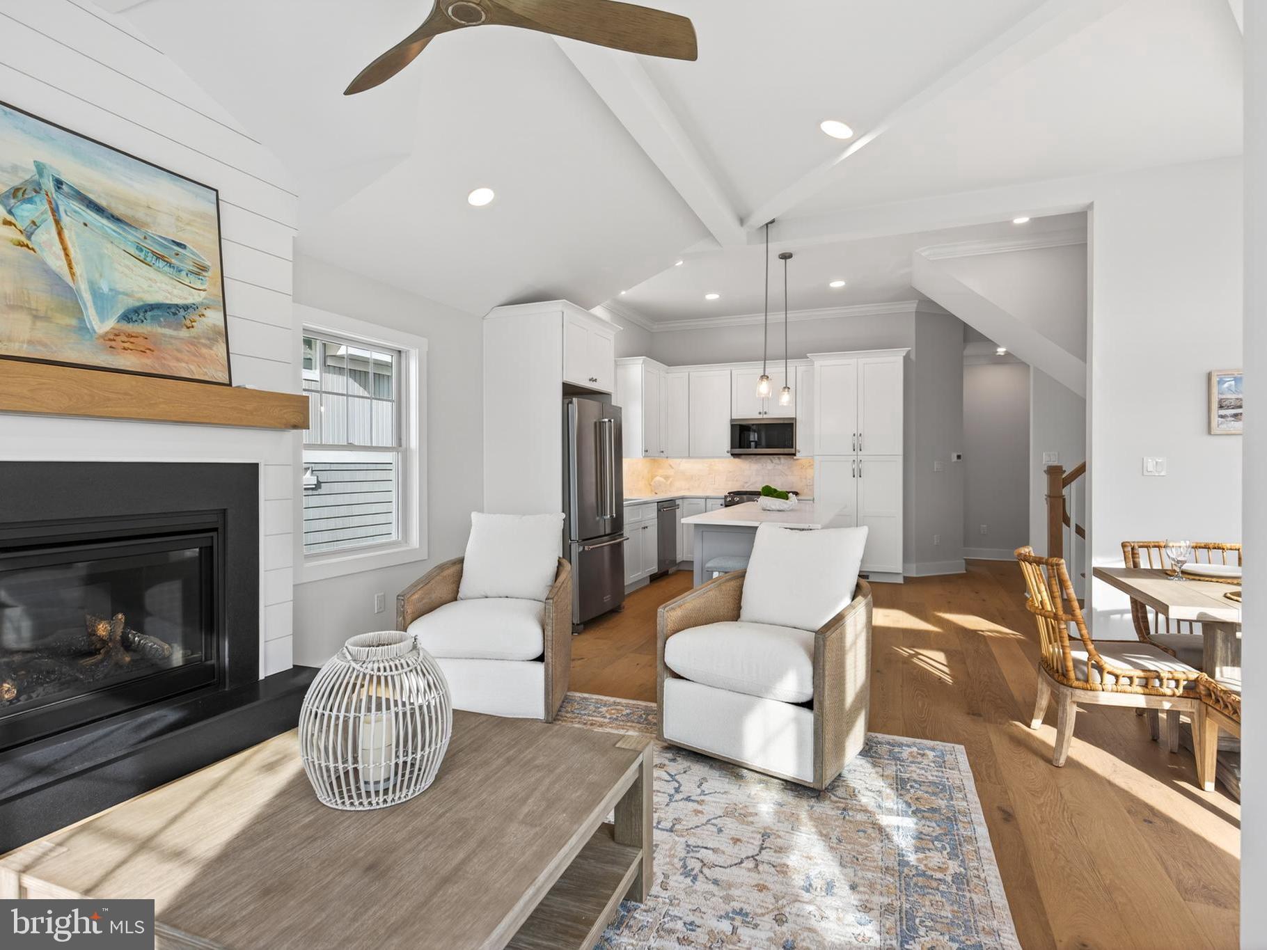 7 West Cohasset Road Long Beach Township, NJ 08008 - Photo 9 of 54