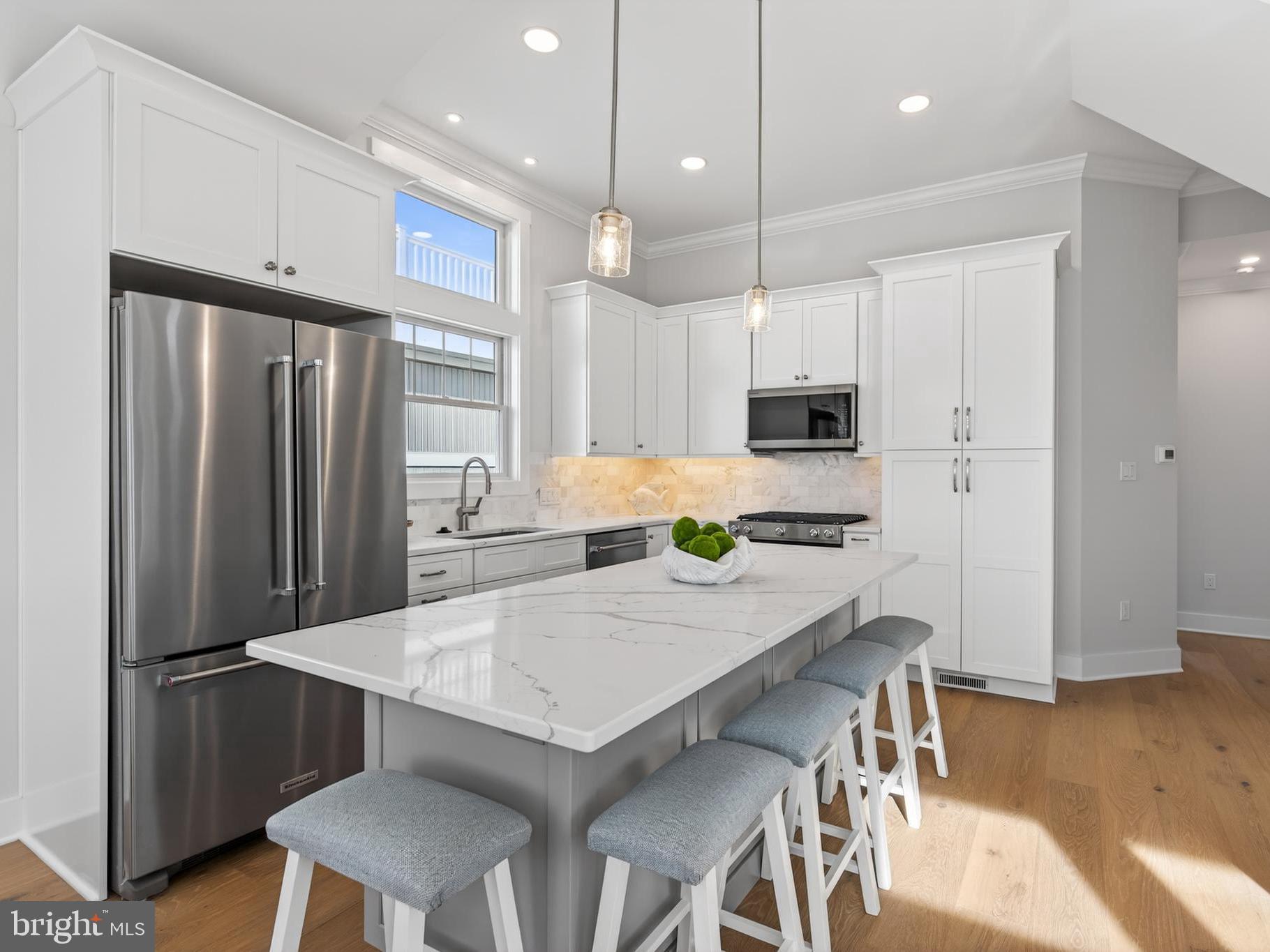 7 West Cohasset Road Long Beach Township, NJ 08008 - Photo 10 of 54