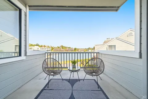 $1,395,000 | 6033 Shelter Bay Avenue, Mill Valley, CA 94941