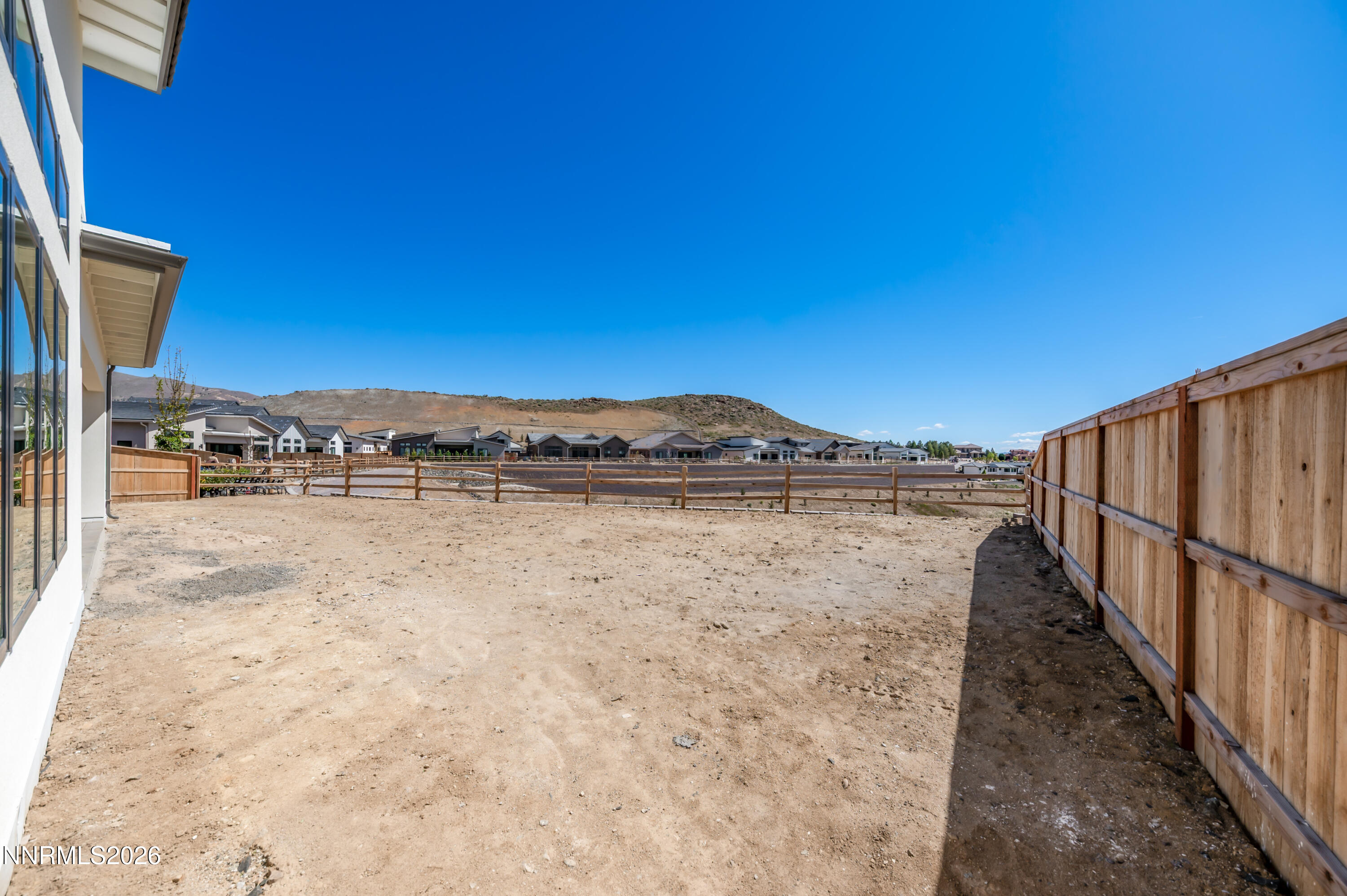 1050 Udowski Court Reno, NV 89523 - Photo 46 of 52 U-1063