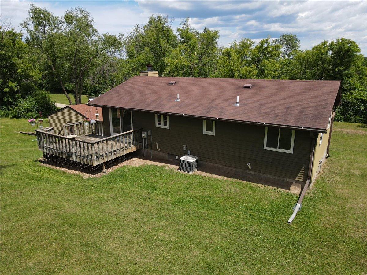 1396 Military Road Newport, MN 55055 - Photo 7 of 31
