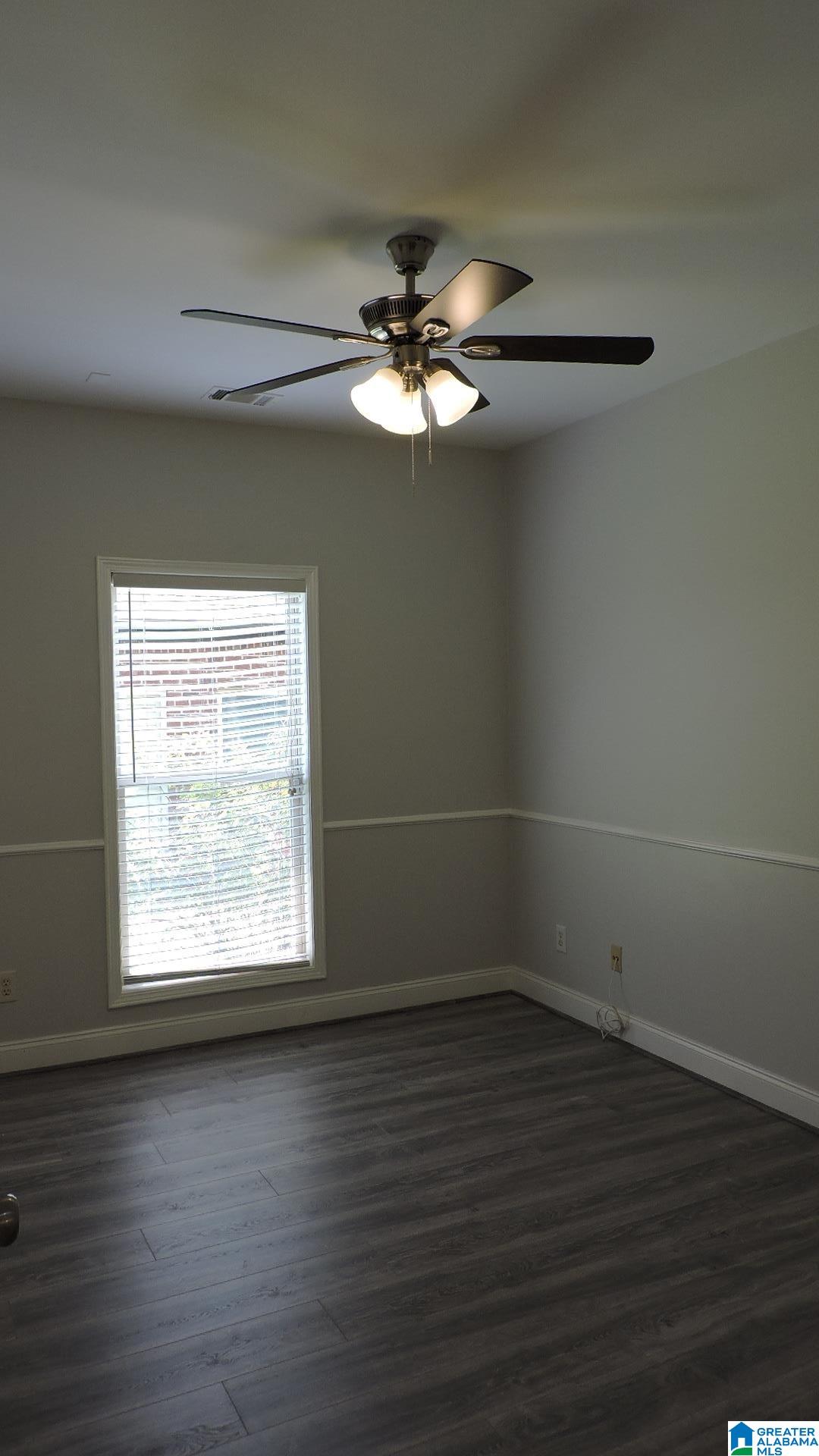 425 Ballantrae Road Pelham, AL 35124 - Photo 14 of 26