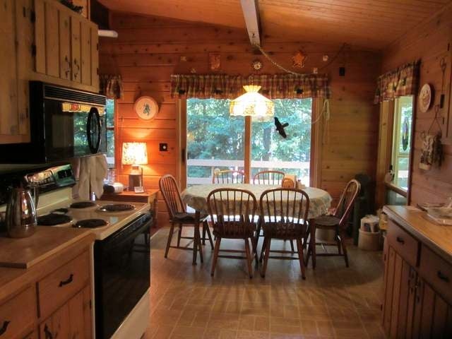 7374 West Birch Lake Road Presque Isle, WI 54557 - Photo 6 of 20 Gallery Image 6
