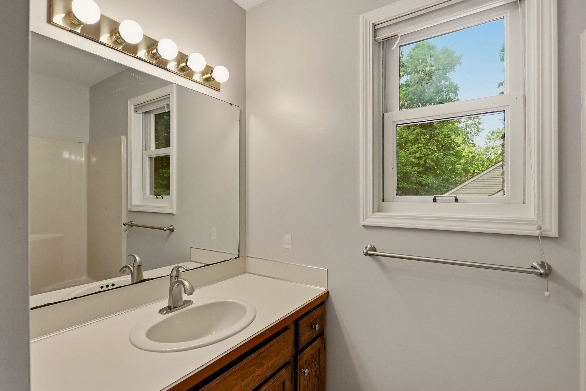 742 Wren Road Frankenmuth, MI 48734 - Photo 46 of 76 50213323-df4ddde8-a365-4b21-ab80-d9e01171b62d.JPG