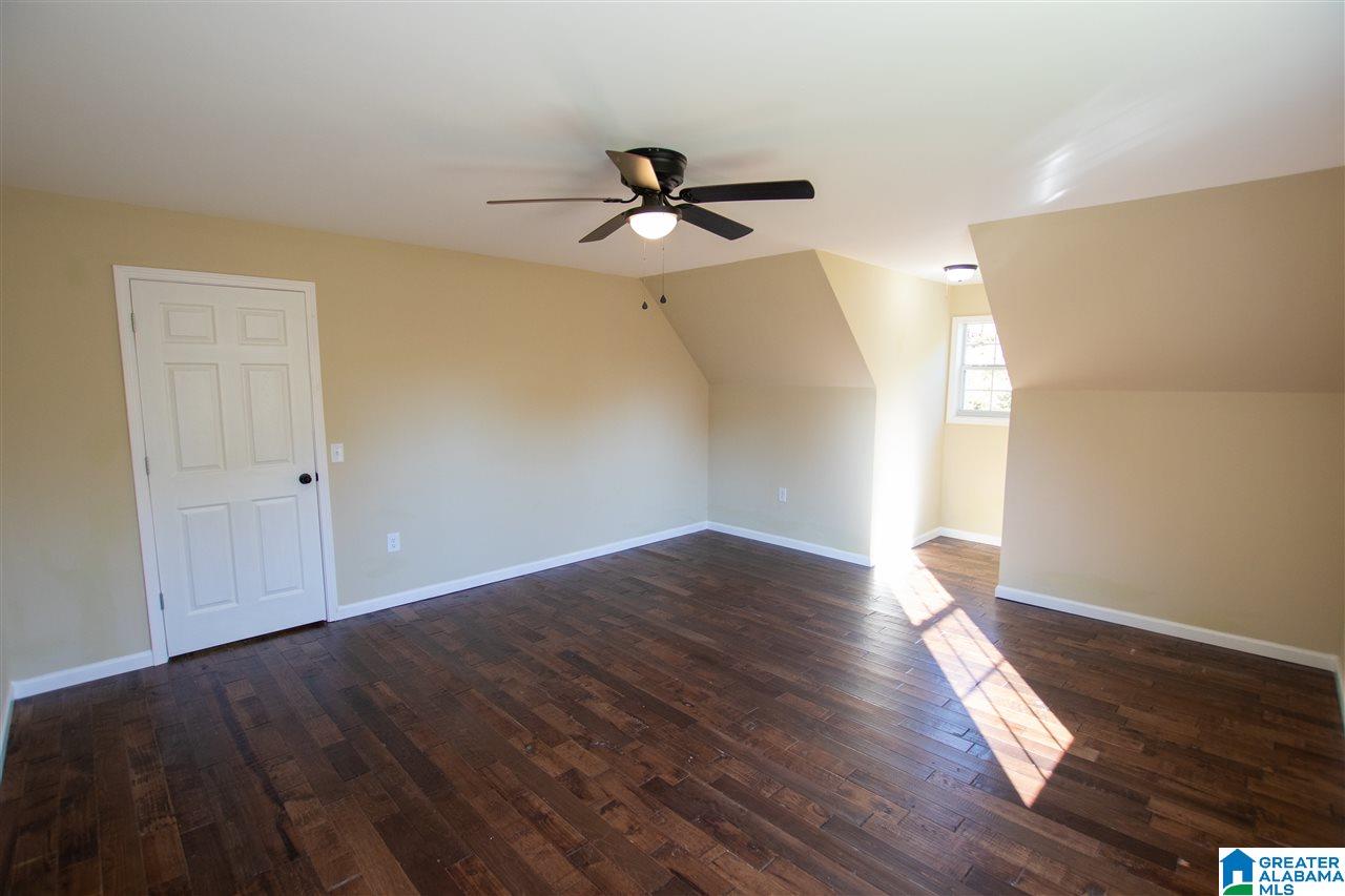 353 Mountain Gap Road Blountsville, AL 35031 - Photo 24 of 35