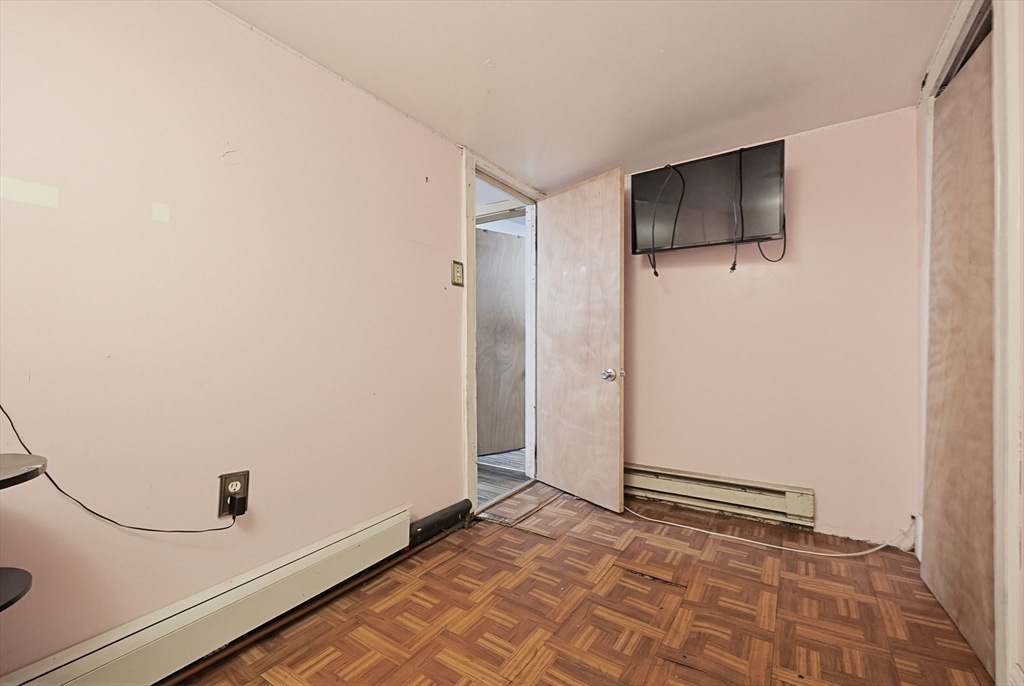 44 Tennis Road Boston, MA 02126 - Photo 32 of 35