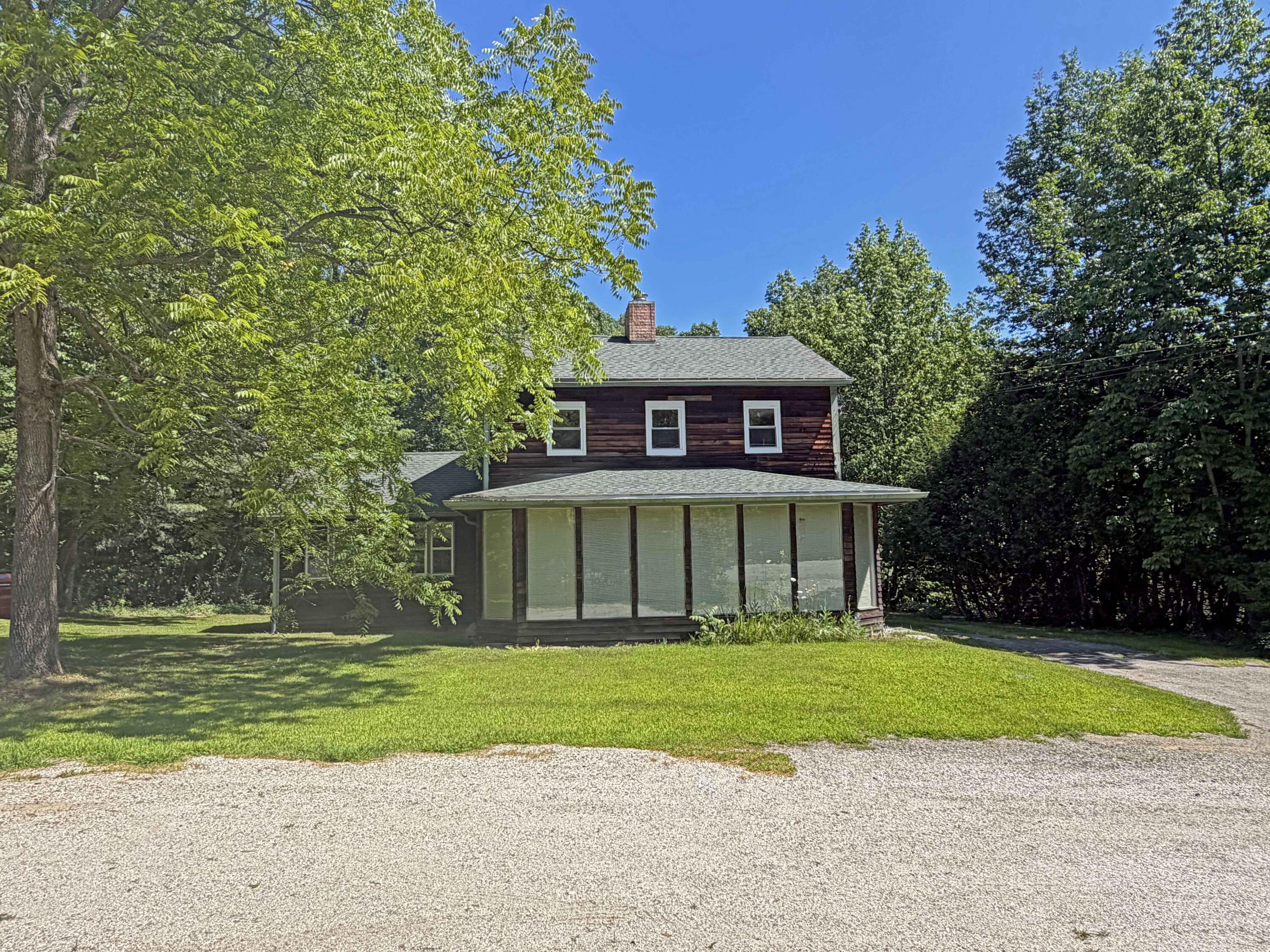 36 Kelley Road Orono, ME 04473 - Photo 29 of 30 5a