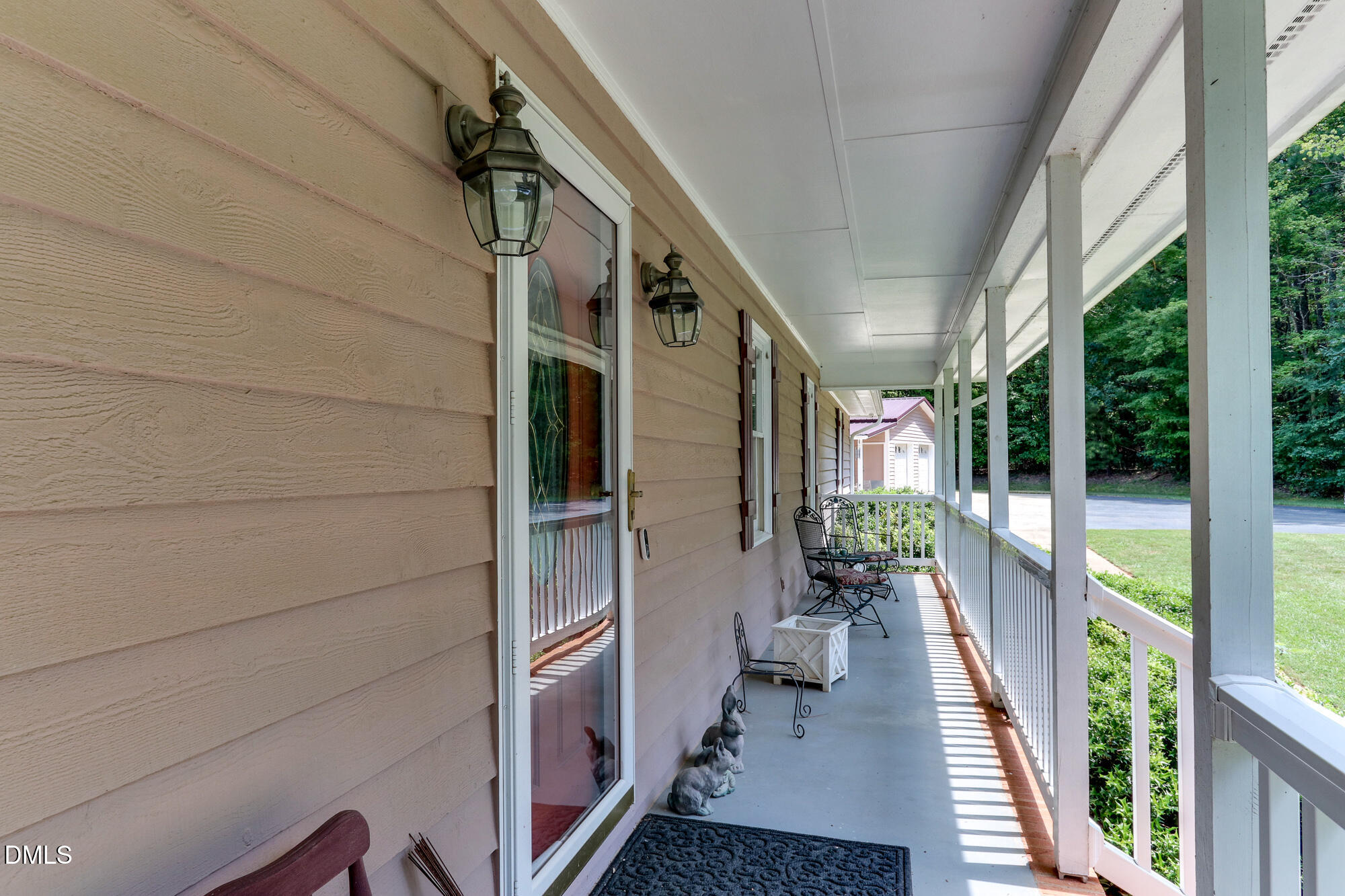 7105 Kemp Road Raleigh, NC 27613 - Photo 6 of 29 Kemp_7105-6