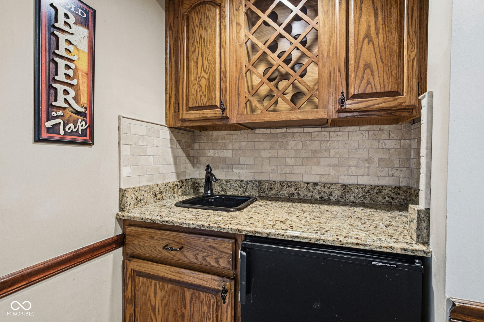 4407 Moss Ridge Lane Indianapolis, IN 46237 - Photo 38 of 71