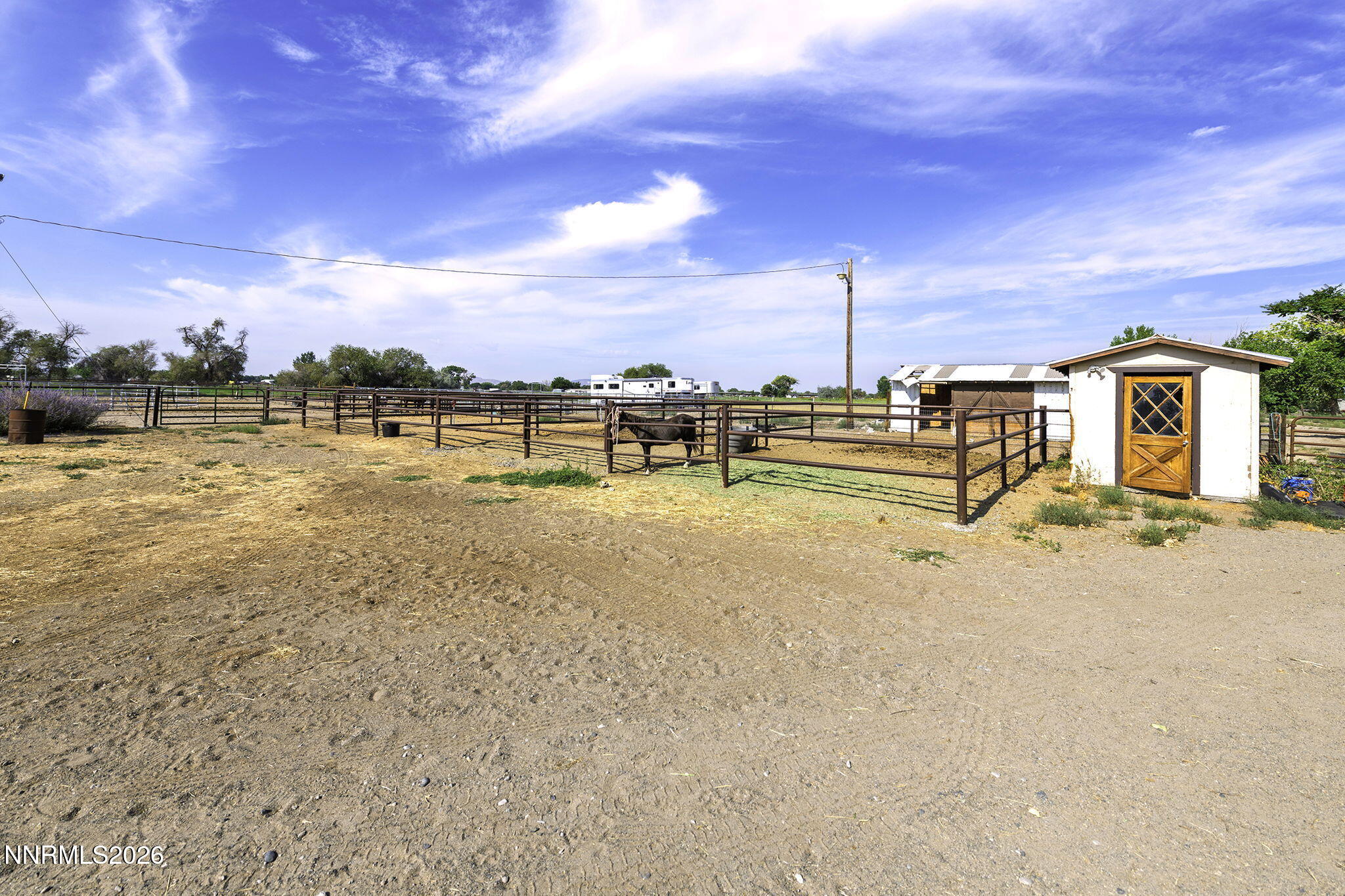 1201 Soda Lake Road Fallon, NV 89406 - Photo 38 of 41 8-web-or-mls-7