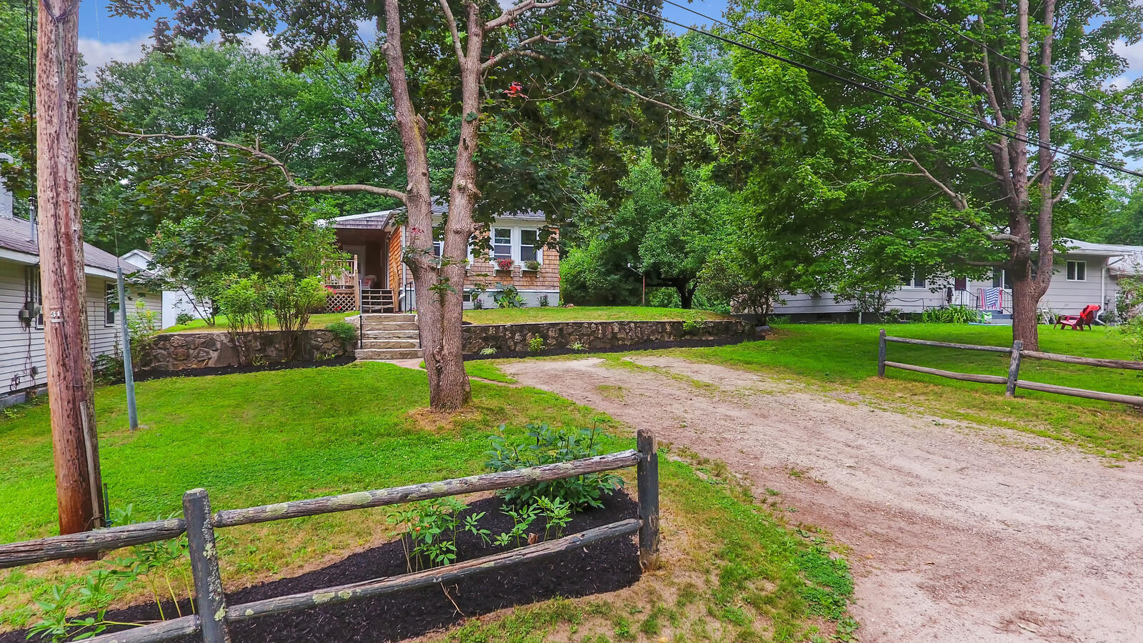 120 Haven Road Windham, ME 04062 - Photo 5 of 51 02_DJI_0040_copy_DxO_mls