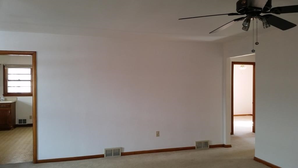 3315 Ruth Street Rockford, IL 61103 - Photo 5 of 13 Gallery Image 5
