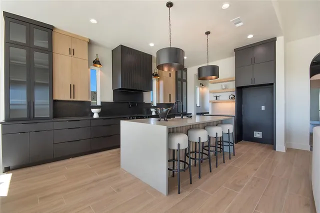 $749,000 | 2970 Stella Rose Court, Waxahachie, TX 75165