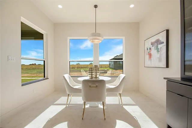 $749,000 | 2970 Stella Rose Court, Waxahachie, TX 75165