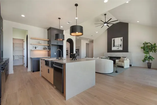 $749,000 | 2970 Stella Rose Court, Waxahachie, TX 75165