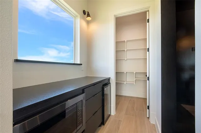 $749,000 | 2970 Stella Rose Court, Waxahachie, TX 75165