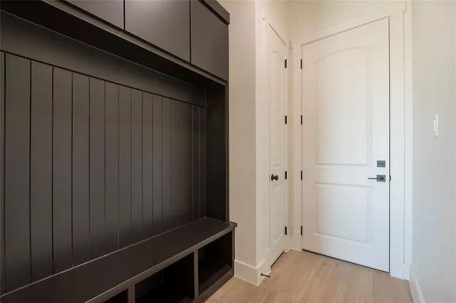 $749,000 | 2970 Stella Rose Court, Waxahachie, TX 75165