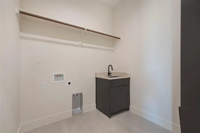 $749,000 | 2970 Stella Rose Court, Waxahachie, TX 75165