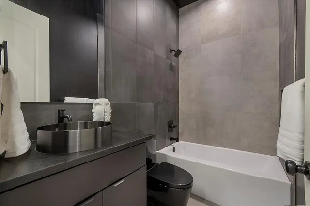 $749,000 | 2970 Stella Rose Court, Waxahachie, TX 75165