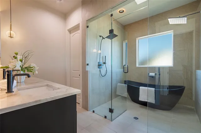 $749,000 | 2970 Stella Rose Court, Waxahachie, TX 75165