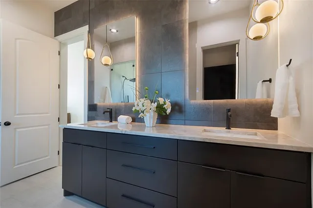 $749,000 | 2970 Stella Rose Court, Waxahachie, TX 75165