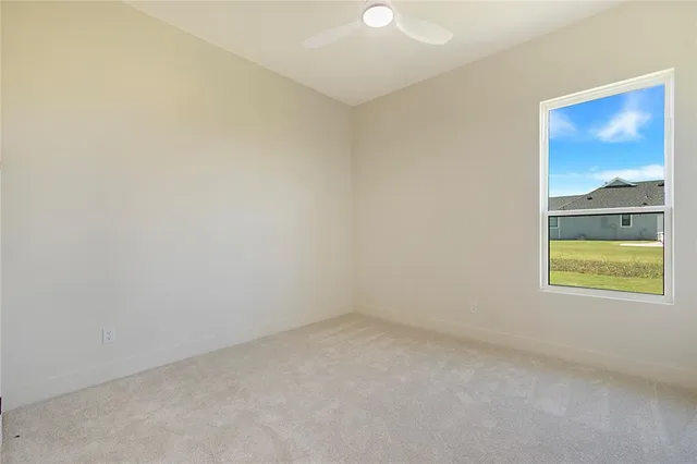 $749,000 | 2970 Stella Rose Court, Waxahachie, TX 75165