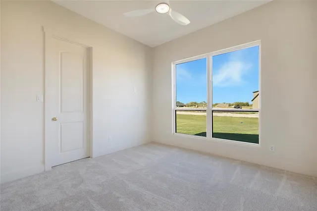 $749,000 | 2970 Stella Rose Court, Waxahachie, TX 75165