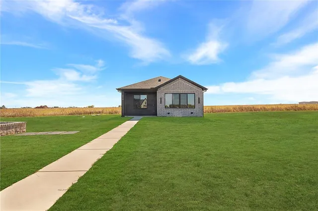 $749,000 | 2970 Stella Rose Court, Waxahachie, TX 75165