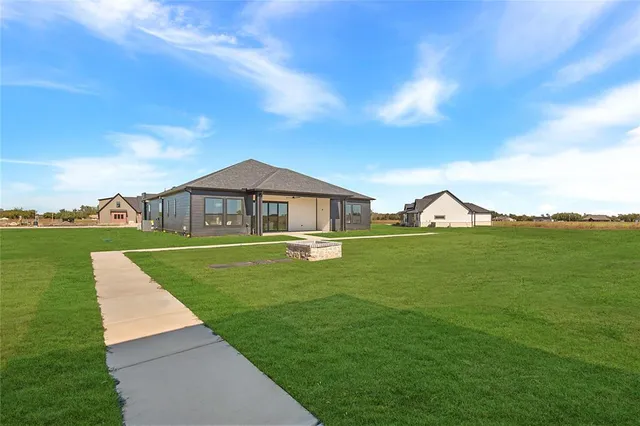 $749,000 | 2970 Stella Rose Court, Waxahachie, TX 75165
