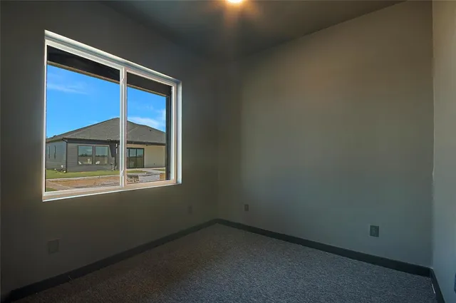 $749,000 | 2970 Stella Rose Court, Waxahachie, TX 75165