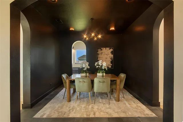 $749,000 | 2970 Stella Rose Court, Waxahachie, TX 75165