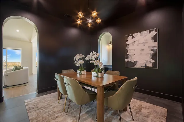 $749,000 | 2970 Stella Rose Court, Waxahachie, TX 75165