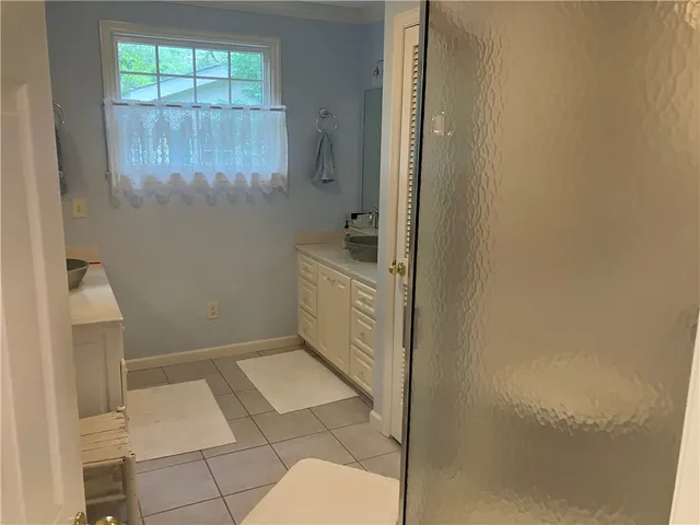 $859,900 | 7 Hyde Avenue, Jekyll Island, GA 31527