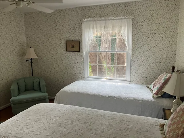 $859,900 | 7 Hyde Avenue, Jekyll Island, GA 31527