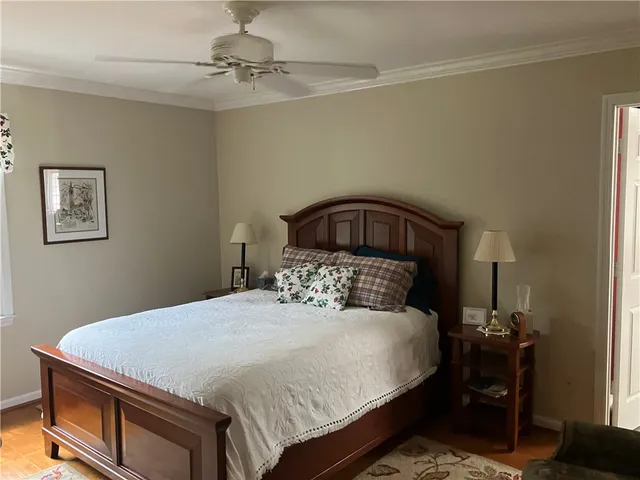 $859,900 | 7 Hyde Avenue, Jekyll Island, GA 31527