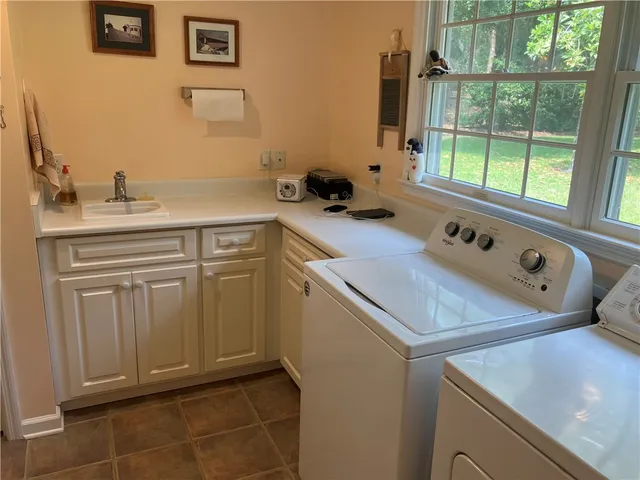 $859,900 | 7 Hyde Avenue, Jekyll Island, GA 31527