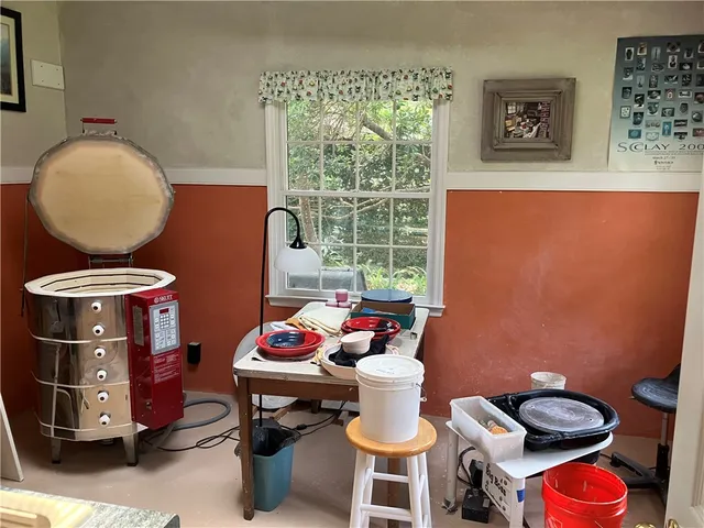 $859,900 | 7 Hyde Avenue, Jekyll Island, GA 31527