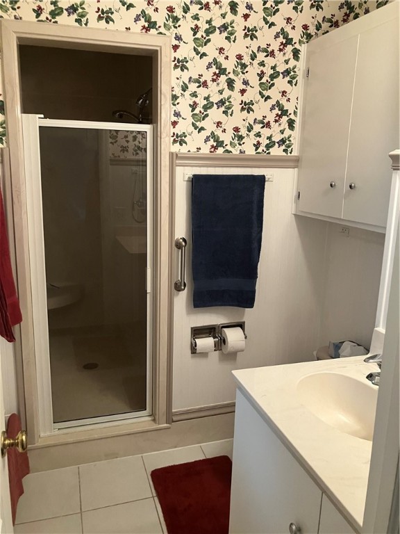 7 Hyde Avenue Jekyll Island, GA 31527 - Photo 19 of 21 Guest bathroom